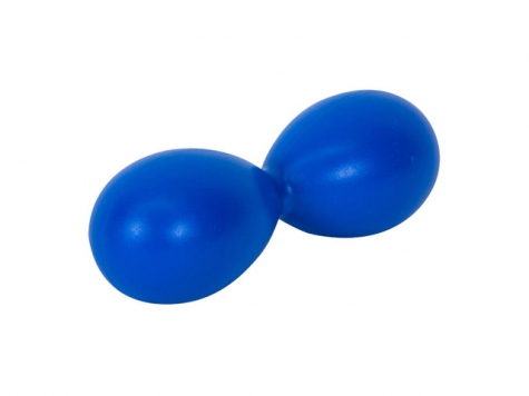 Blue-Double--Egg-18months+