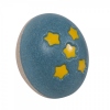 Wooden-Egg-Shaker-Blue