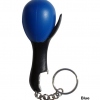 Blue Mini Pop It