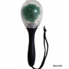 Emerald-Lil' Cha Cha�-060102