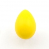 Shakin' Eggs- Yellow