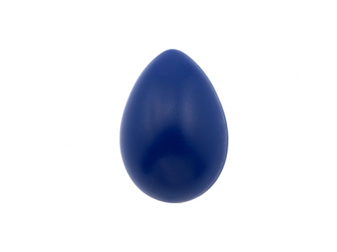 Shakin' Eggs- Blue
