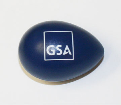 GSA