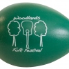 Woodlands-Folk-Festival Egg Shakers