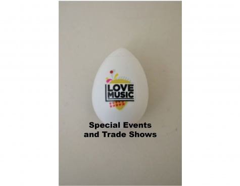 SpecialEvents-TradeShows