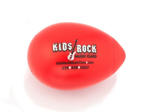 Kids Rock