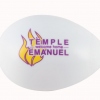 Temple-Emanuel